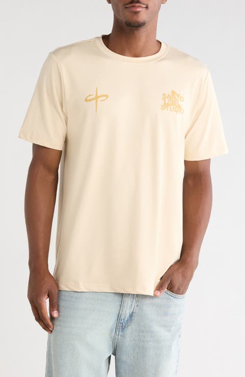Appreciate Tech T-Shirt