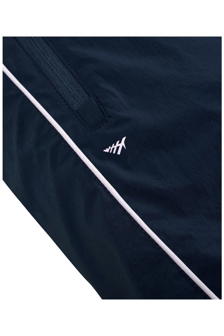 Lounge Track Pants, Alternate, color, SKY CAPTAIN
