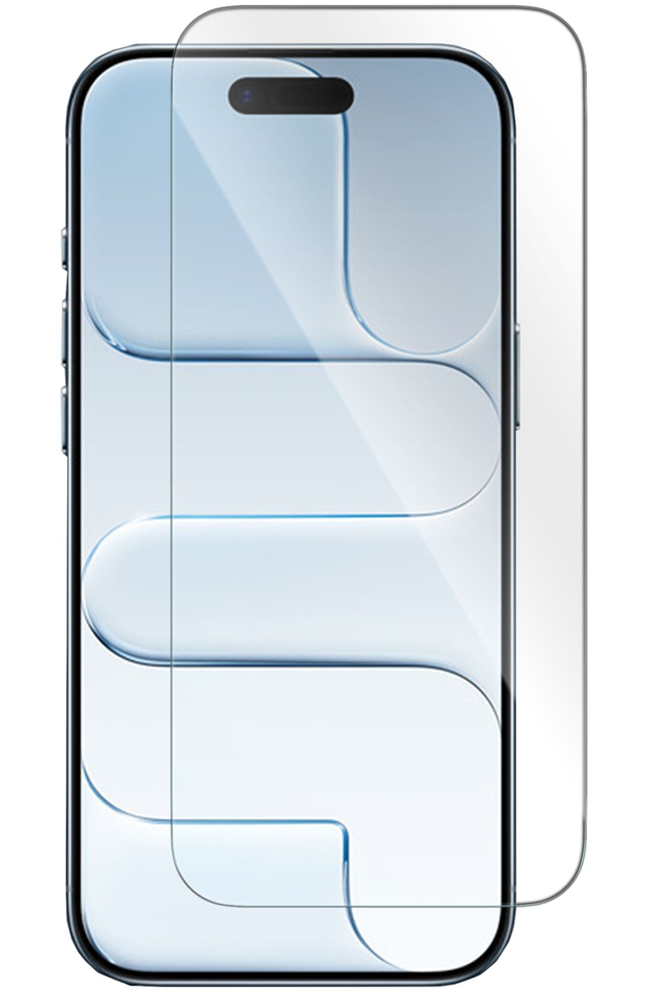 selected Clear