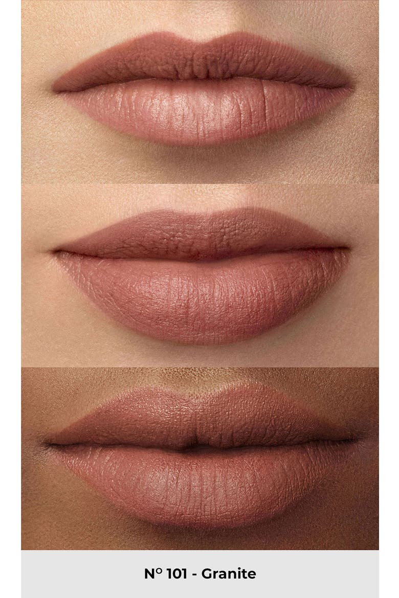 Giorgio Armani Glow Set, Alternate, color, NO COLOR