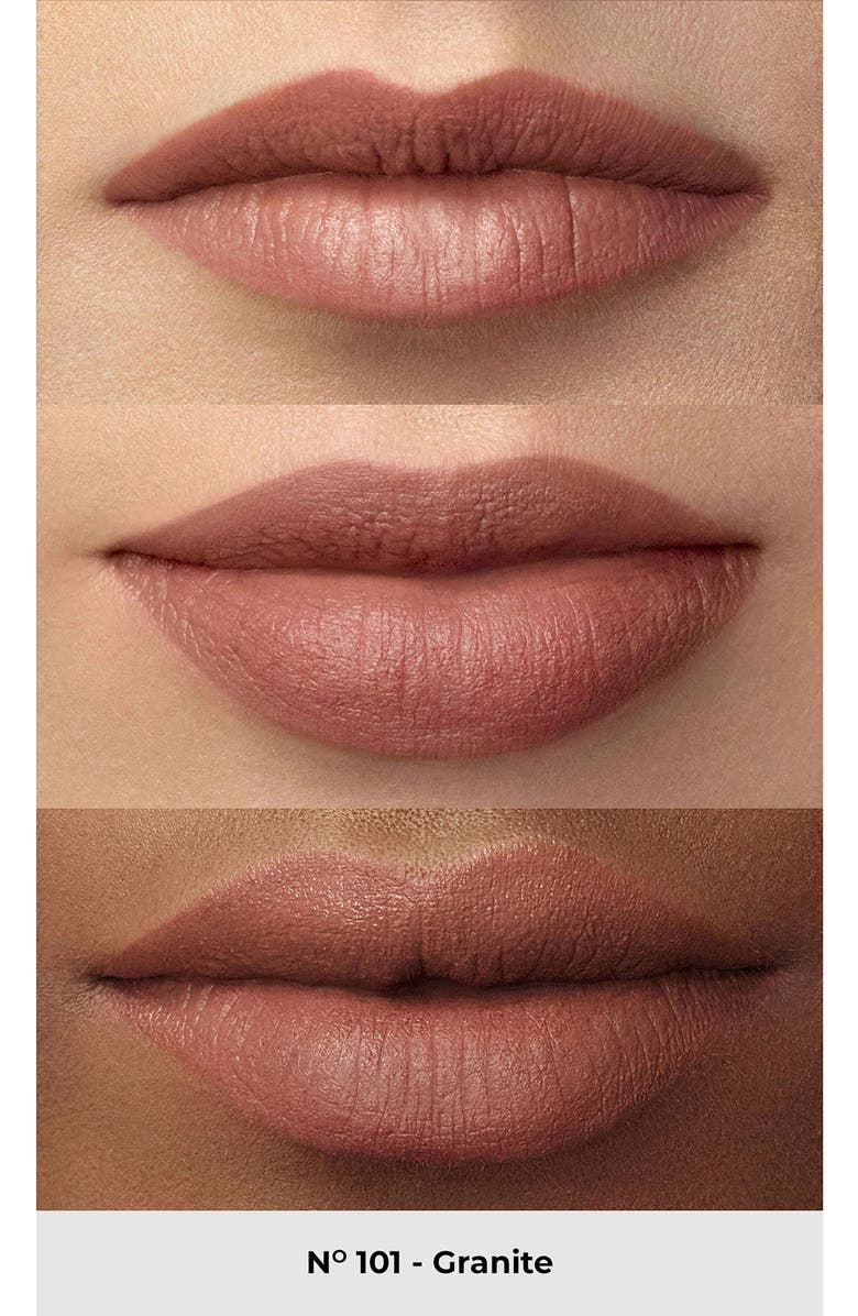 ARMANI beauty Giorgio Armani Glow Set, Alternate, color,