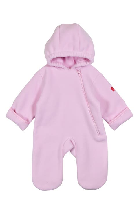 Kids' Warm Plus Bunting (Baby)
