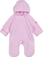 Widgeon Kids' Warm Plus Bunting