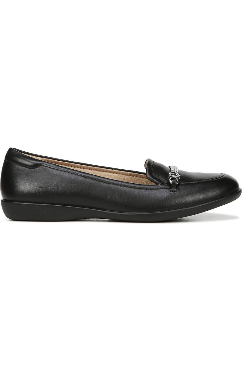 Naturalizer Florence Loafer, Alternate, color,