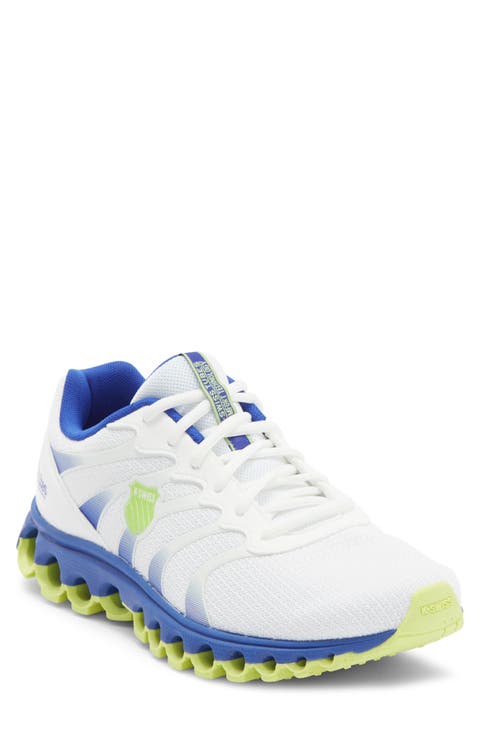 Tubes Comfort 200 Sneaker (Men)