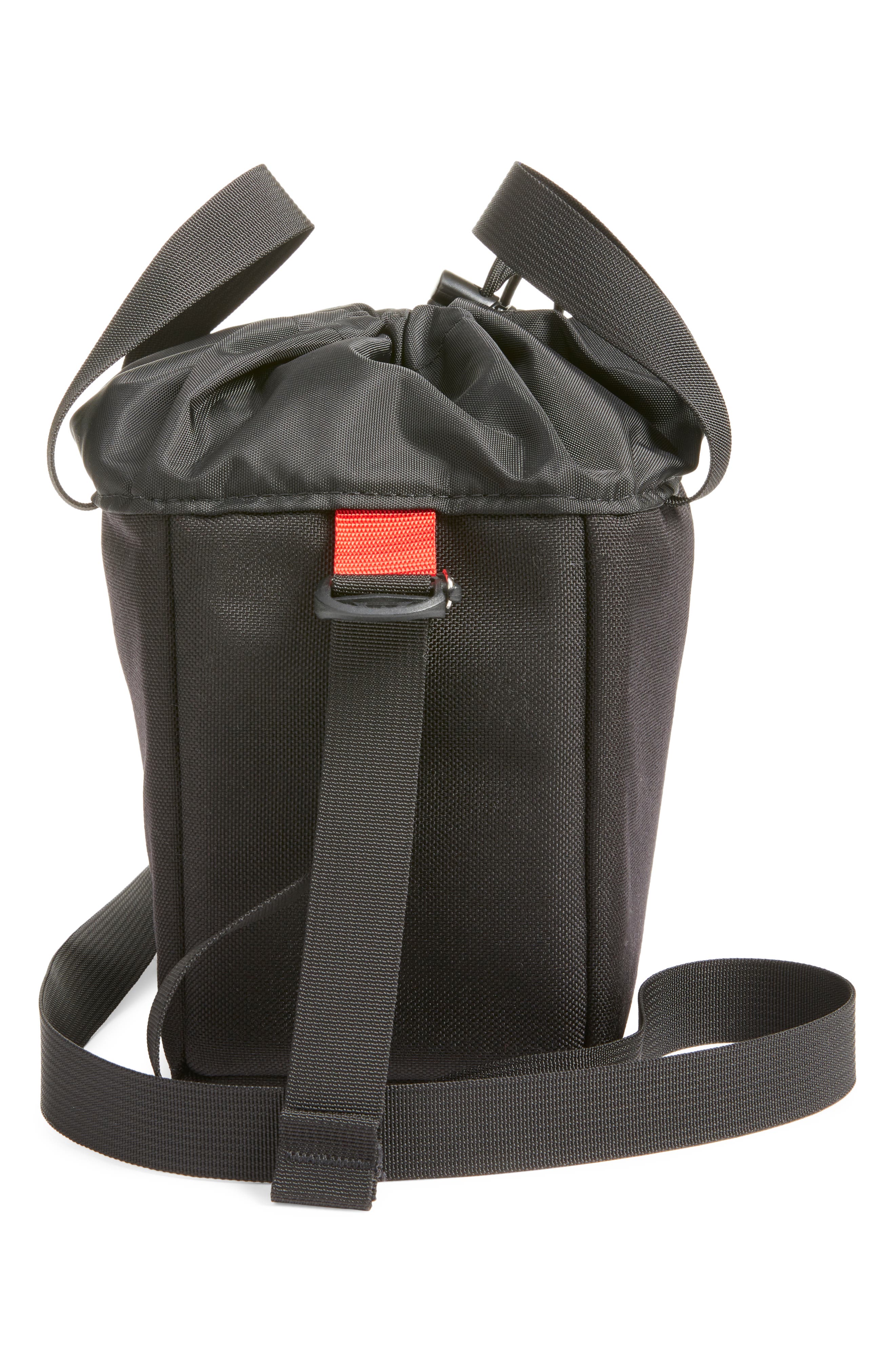 Topo Designs Camera Cube, Alternate, color, 