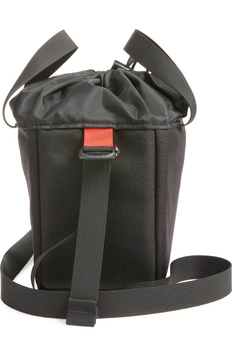 Topo Designs Camera Cube, Alternate, color,