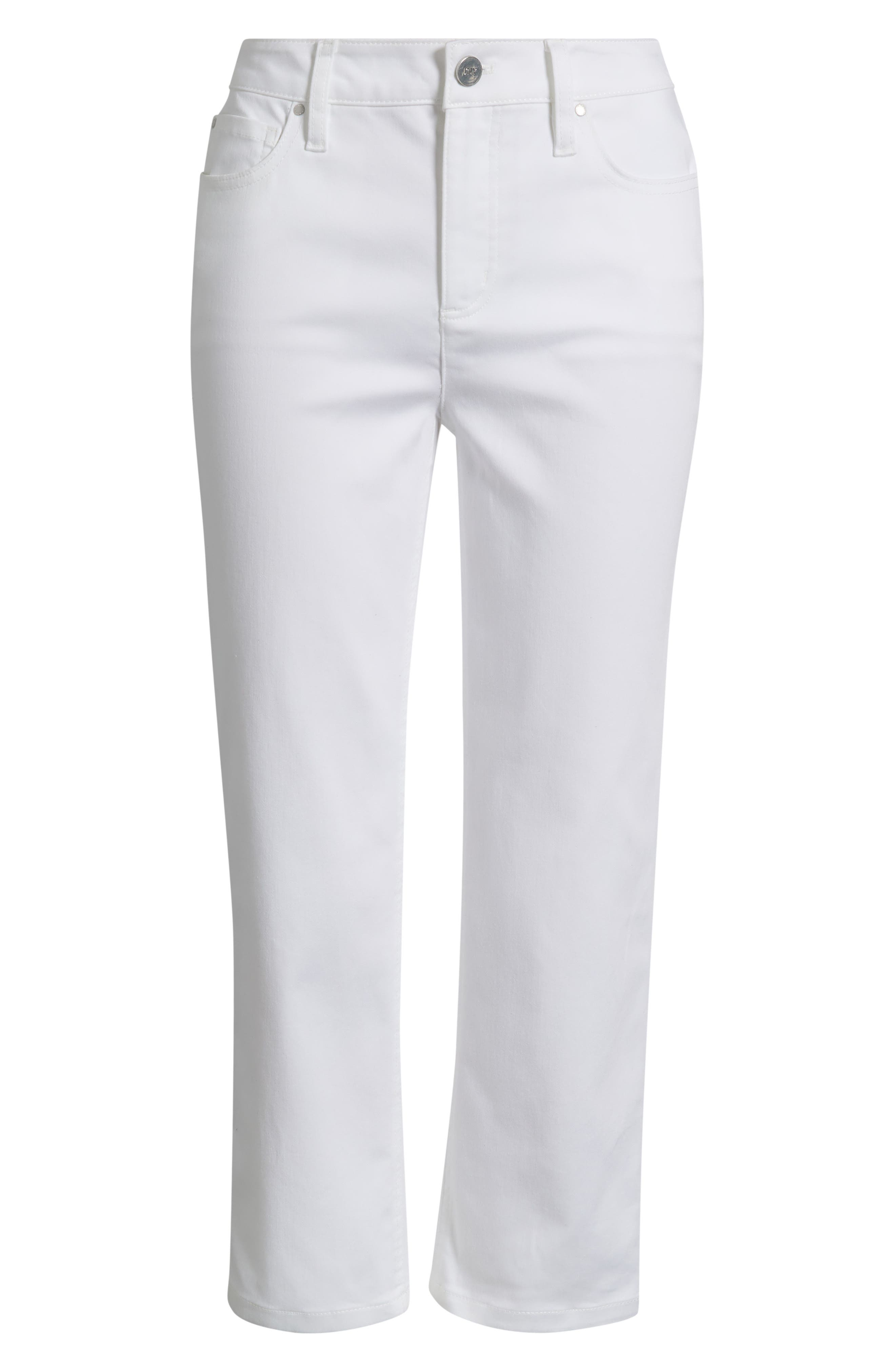 selected SOFT WHITE