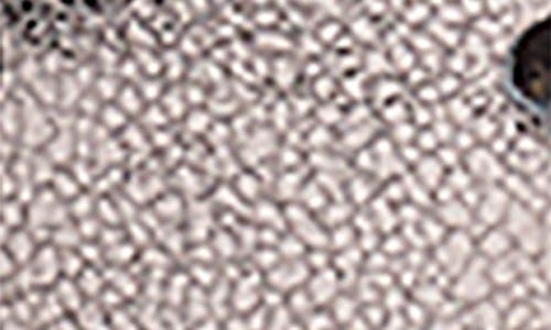 Rag & Bone X Boyfriend Leather Belt In Pink