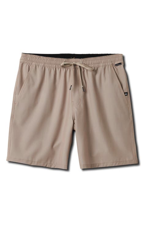 Taxer Amphibian Shorts