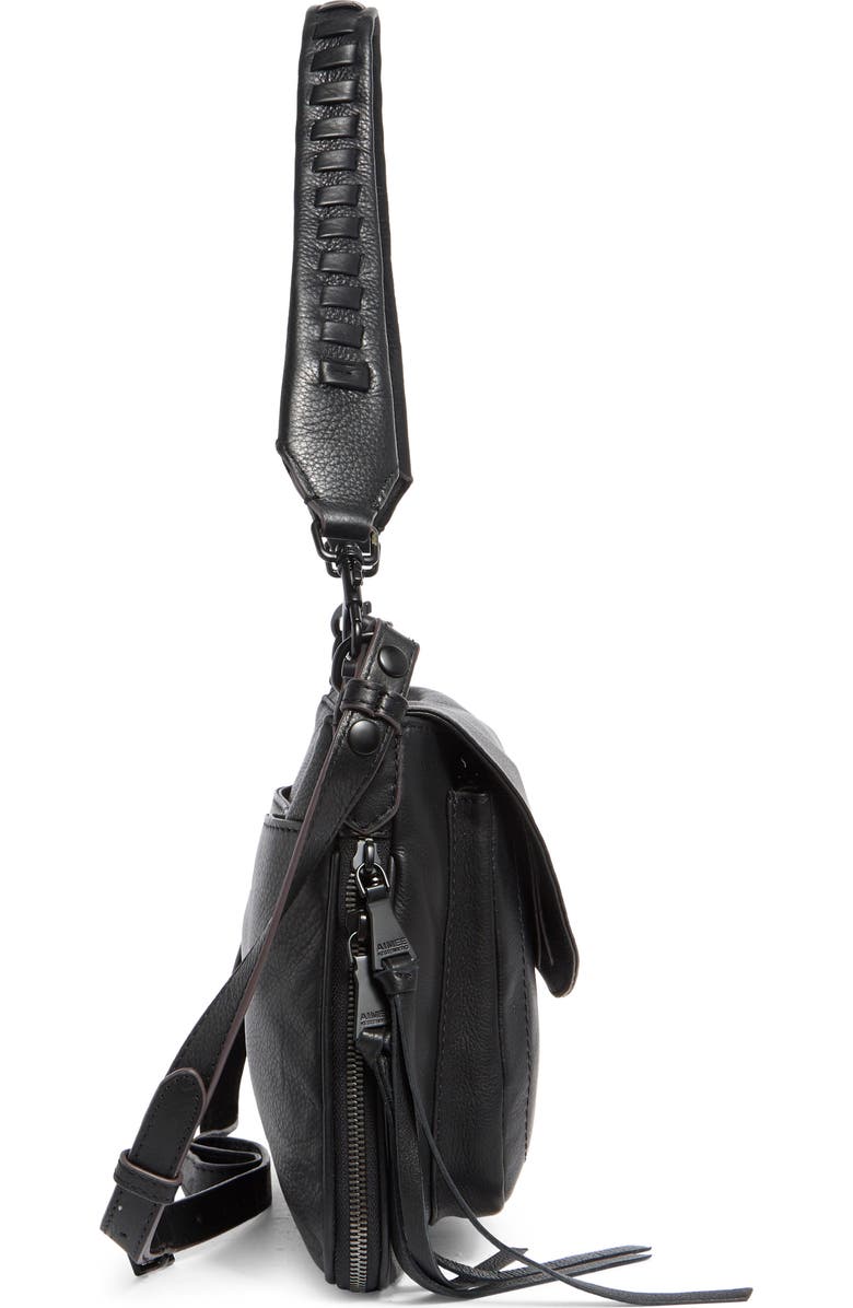 AIMEE Ripley Convertible Crossbody Bag, Alternate, color,