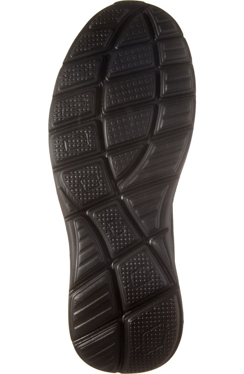 SKECHERS Equalizer 5.0 - Lemba Sneaker, Alternate, color,