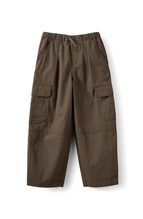 Kid's Clara Cargo Pant