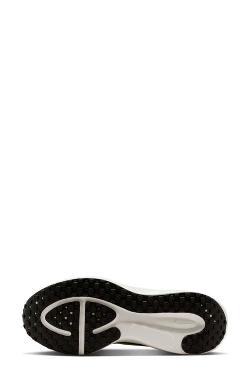 Nike Revolution 8 Running Shoe In Multi