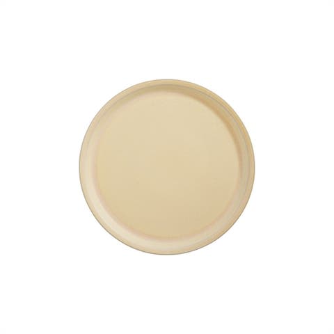 Yuka Dinner Plate - Set of 2