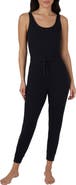 YOGALICIOUS Lux Emmy Jumpsuit
