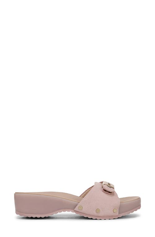 DR. SCHOLL'S DR. SCHOLL'S ORIGINALFLEX SANDAL