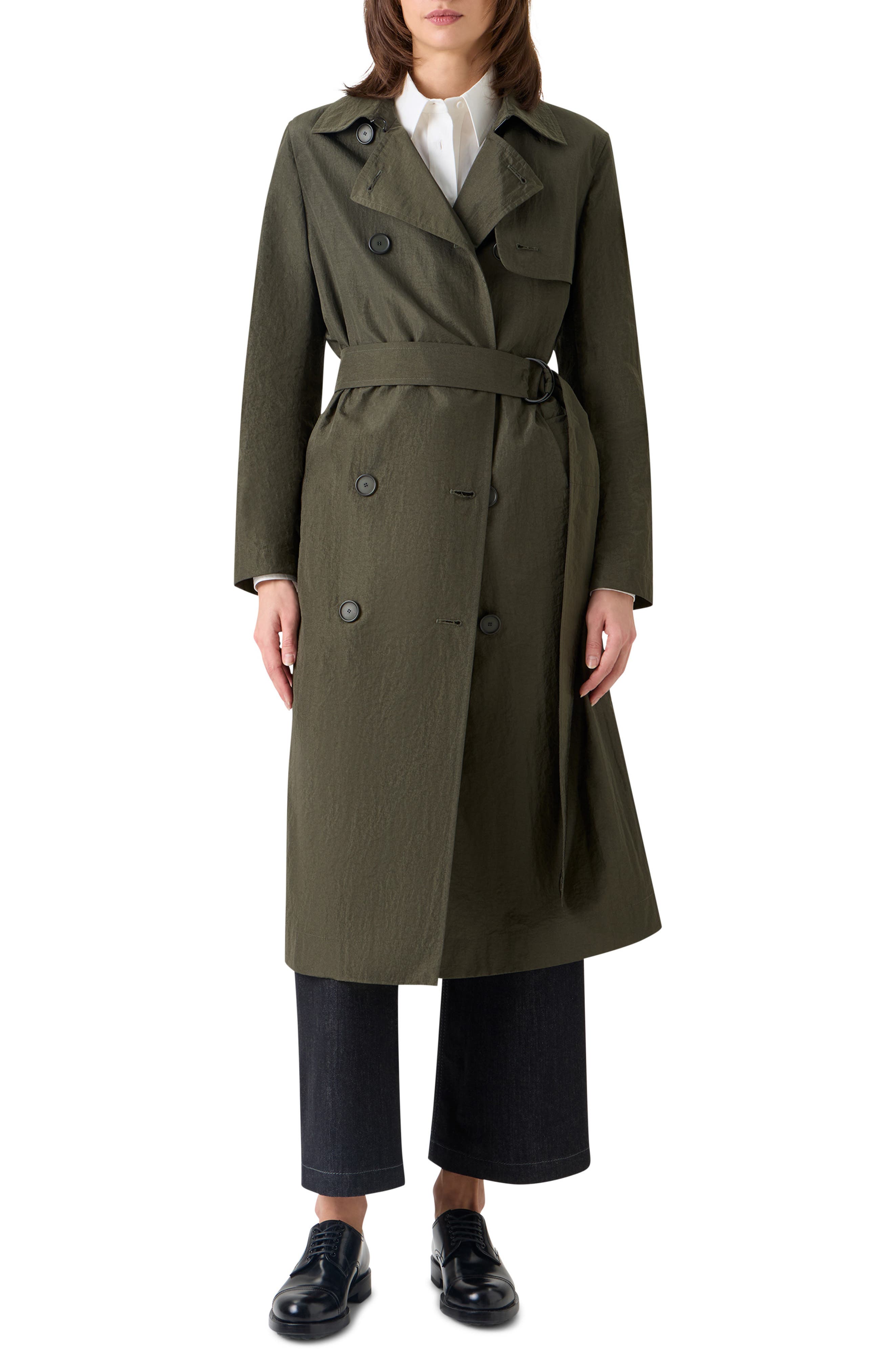 selected OLIVE