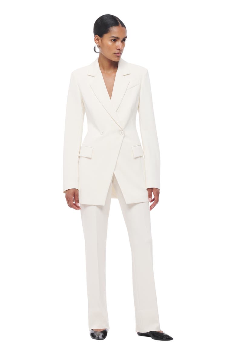 JERSEY JACKET, Alternate, color, VANILLA