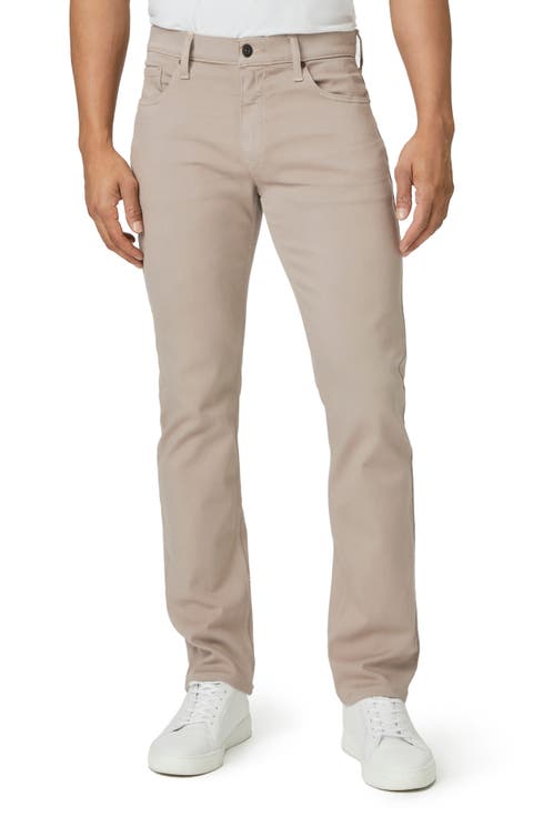 PAIGE Jeans for Men | Nordstrom Rack