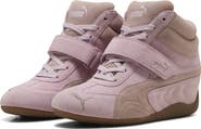 PUMA Speedcat Wedge Sneaker