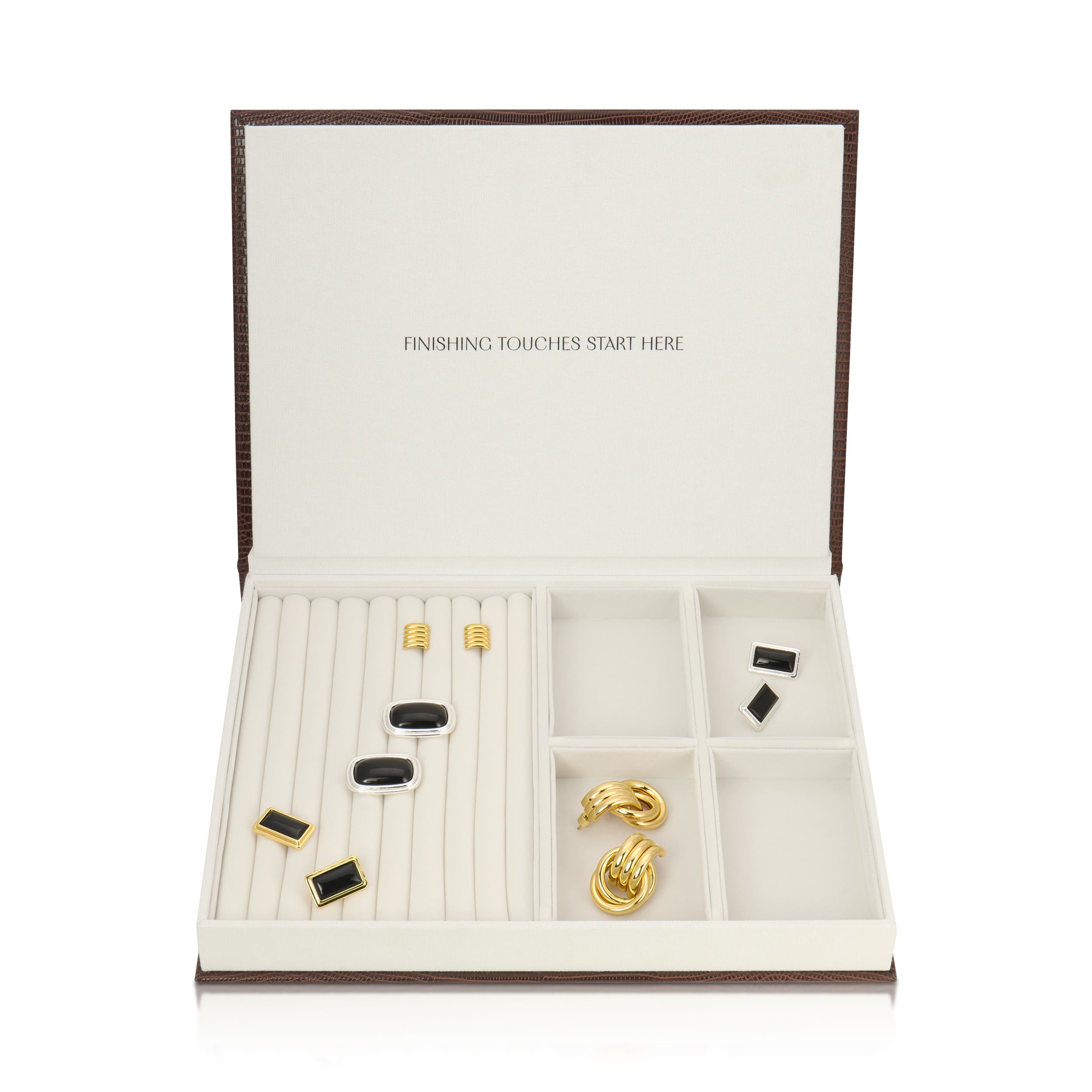 HEAVEN MAYHEM Book Box (Women) | Nordstrom