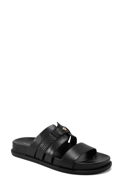 EASY SPIRIT EASY SPIRIT TREVIN SLIDE SANDAL