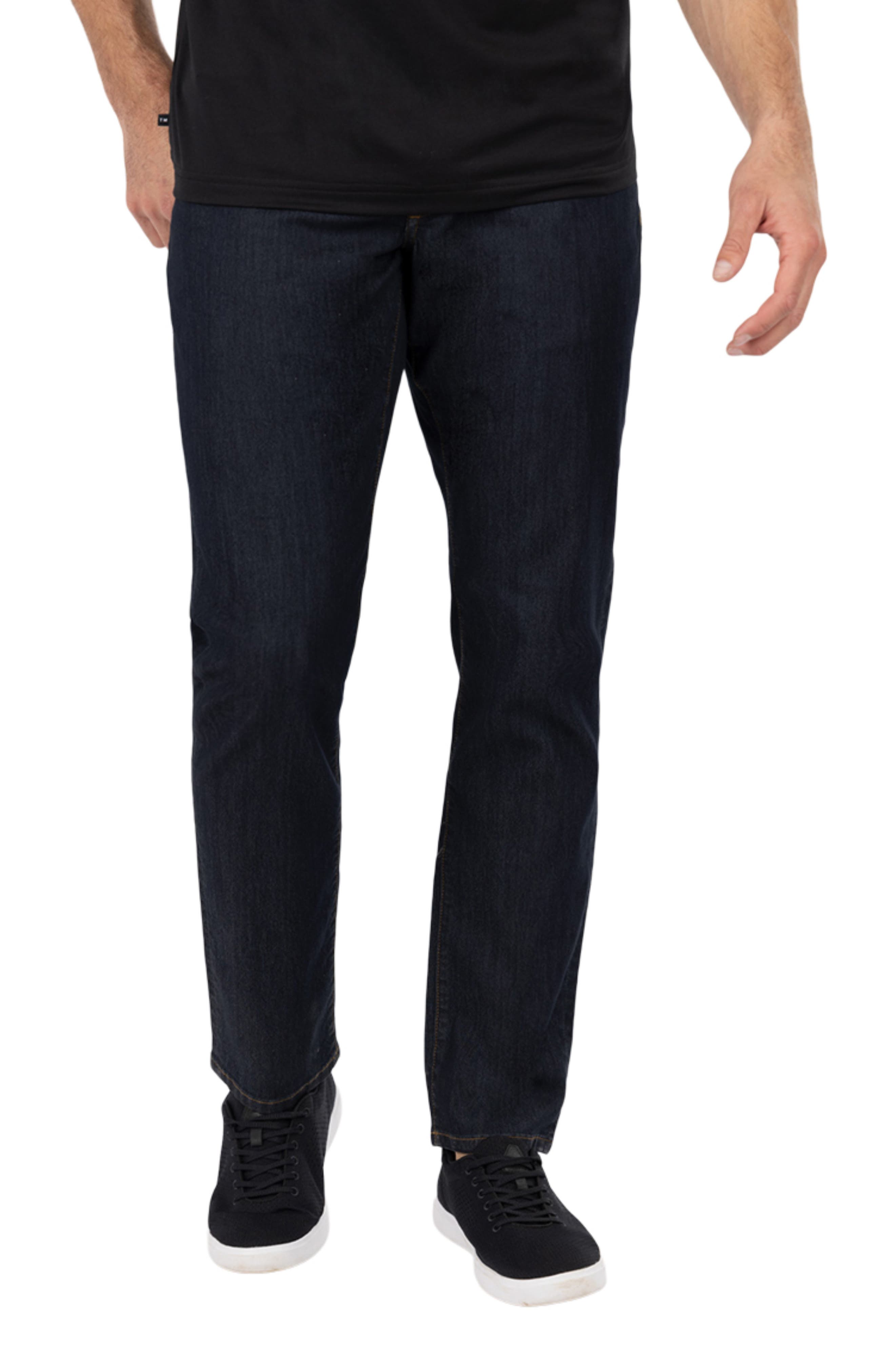 selected DARK INDIGO