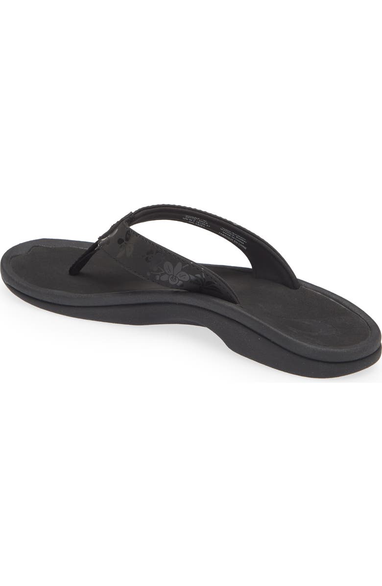 OluKai Ohana Flip Flop, Alternate, color,