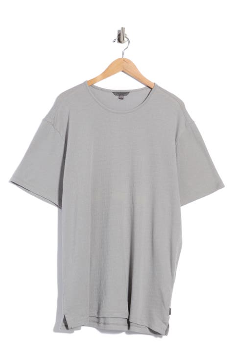 Stanley Crewneck T-Shirt