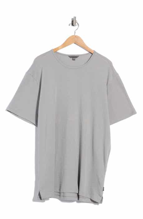 Stanley Crewneck T-Shirt