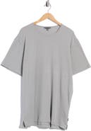 John Varvatos Stanley Crewneck T-Shirt
