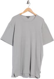 John Varvatos Stanley Crewneck T-Shirt