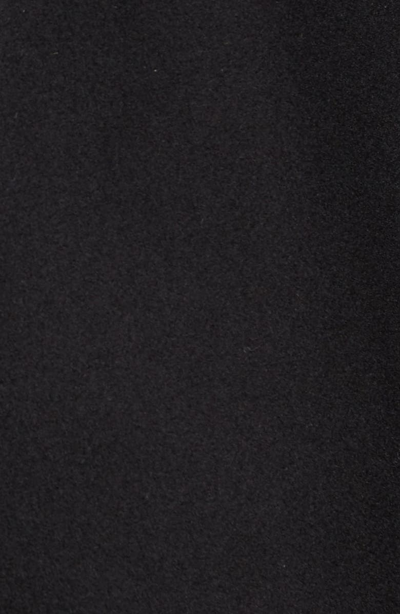 Theory 'Belvin' Wool Blend Car Coat, Alternate, color, 