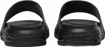 Visetos Slide Sandals