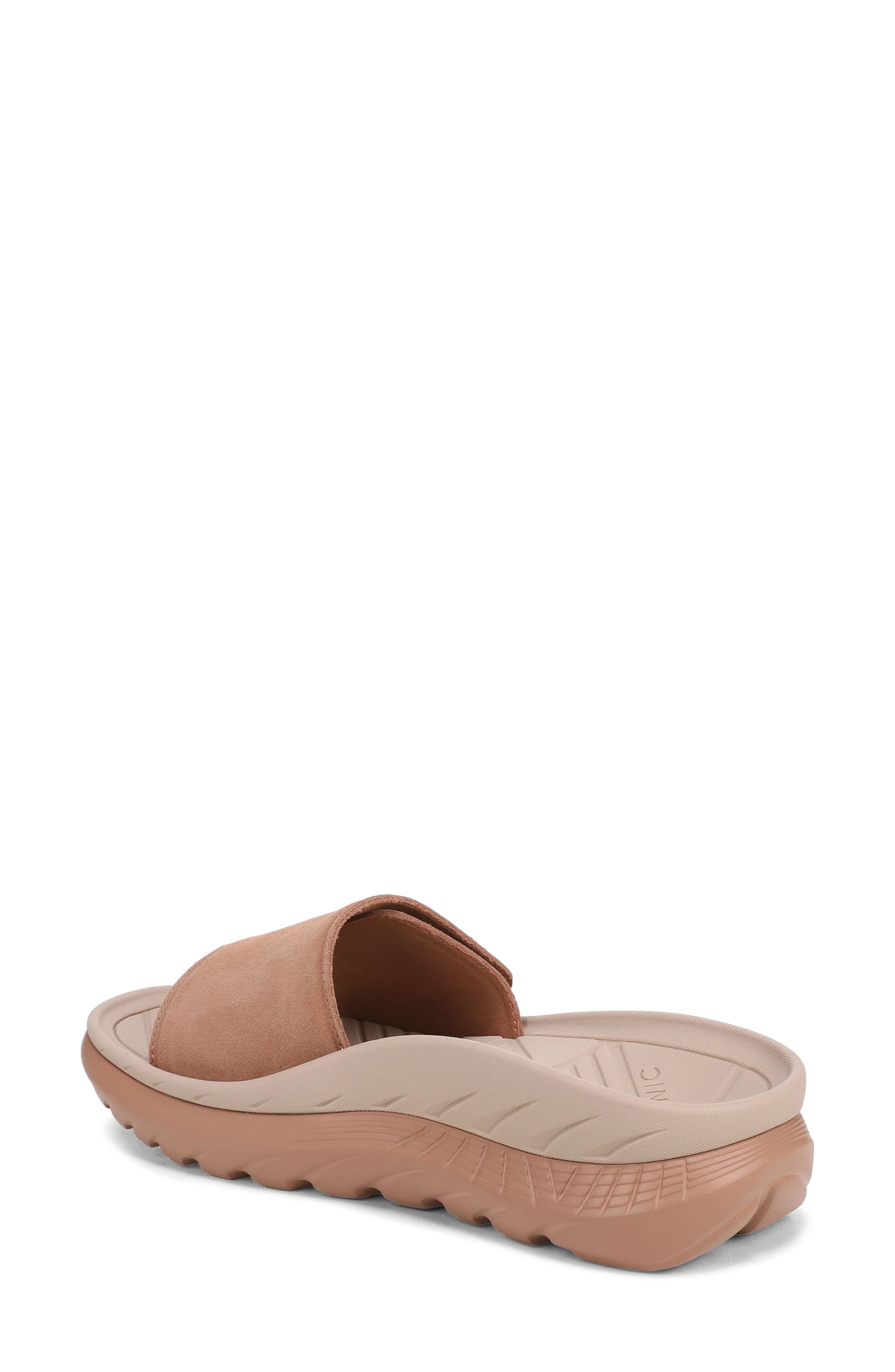 Rejuvenate Slide Sandal - image 4