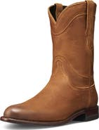 Tecovas The Earl Boot