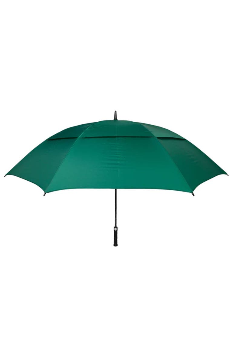 62 Inch Guardian 2.0 Umbrella, Main, color, Pine