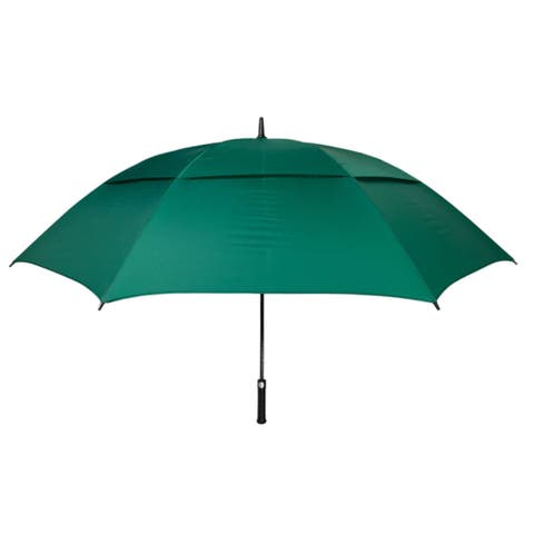62 Inch Guardian 2.0 Umbrella