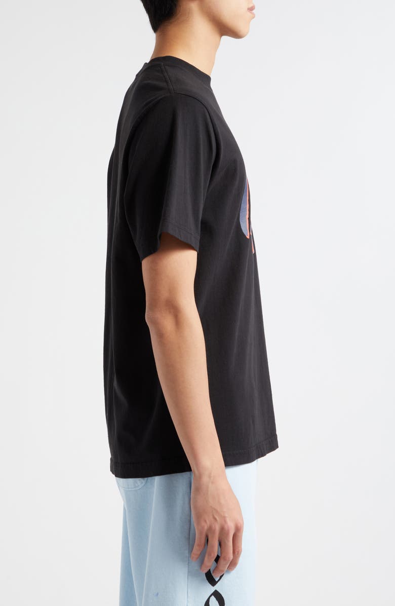 Noon Goons x Disney To the Max Cotton Graphic T-Shirt, Alternate, color, 