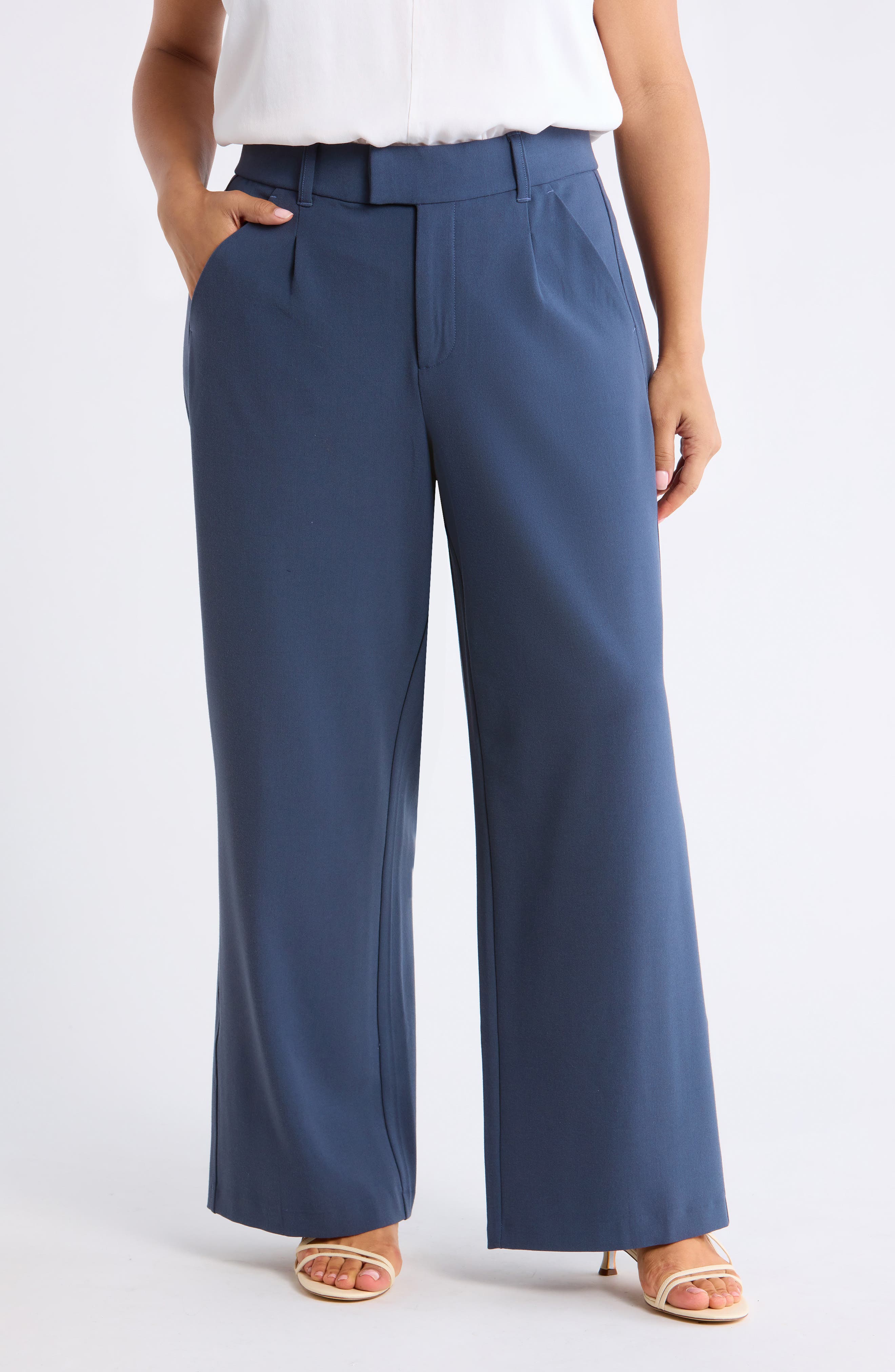 ORION BLUE