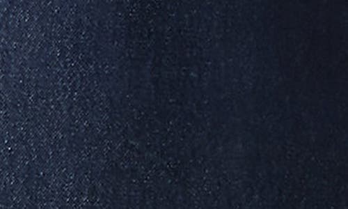 Levi's High Waist Wide Leg Culotte Jeans In Shaded View
