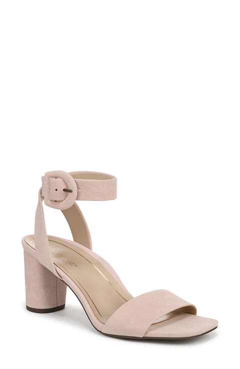 Zinfandel Sandal (Women)