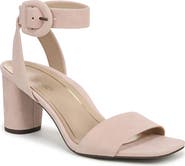 Vionic Zinfandel Sandal