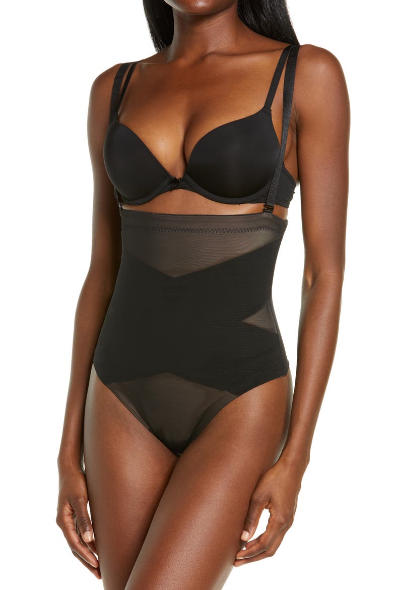 SuperPower Thong, Alternate, color, RUNWAY