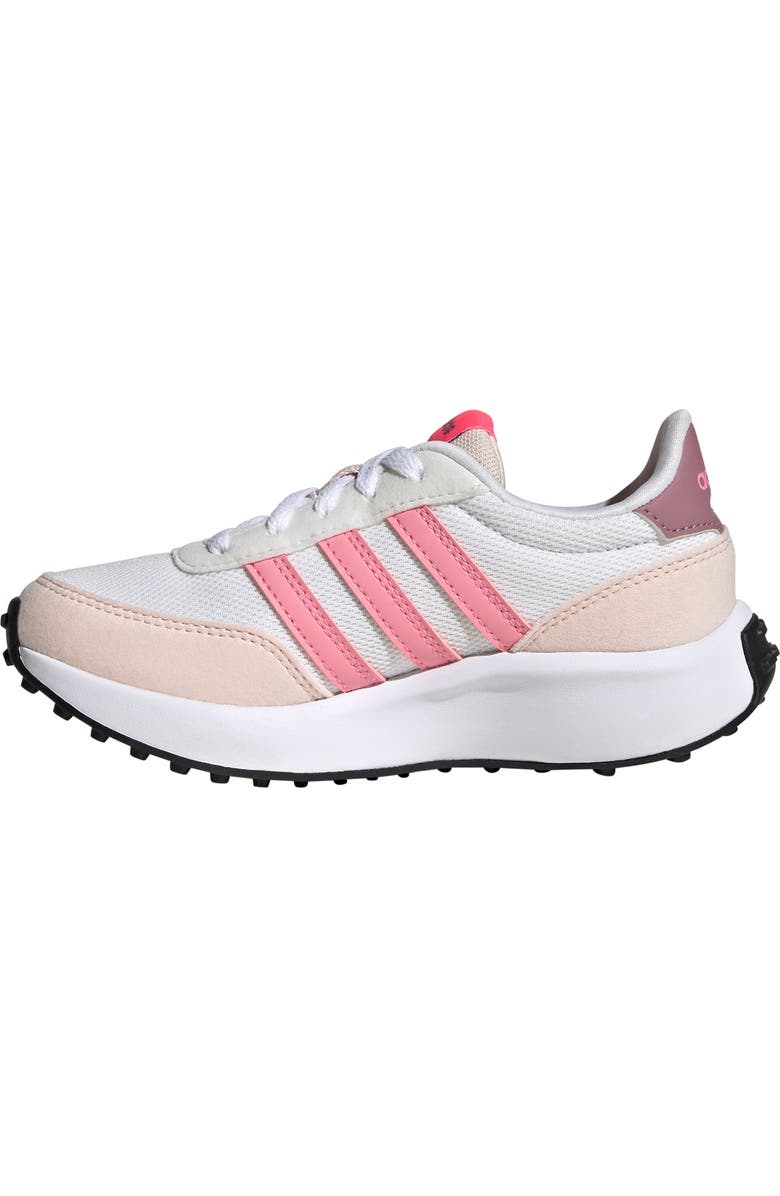 adidas Kids' Run 70s Running Shoe, Alternate, color,
