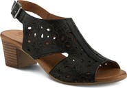 Spring Step Kovach Slingback Sandal
