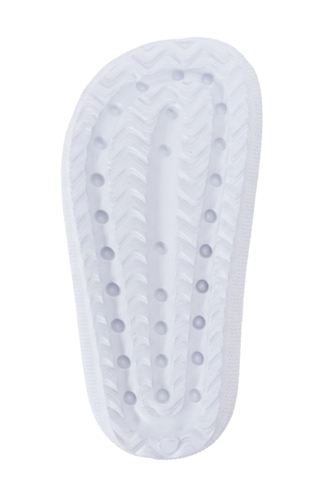 bebe Kids' Meva Slide Sandal, Alternate, color, 