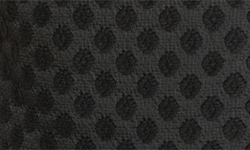 COMME DES GARÇONS COMME DES GARÇONS CIRCLE JACQUARD COAT