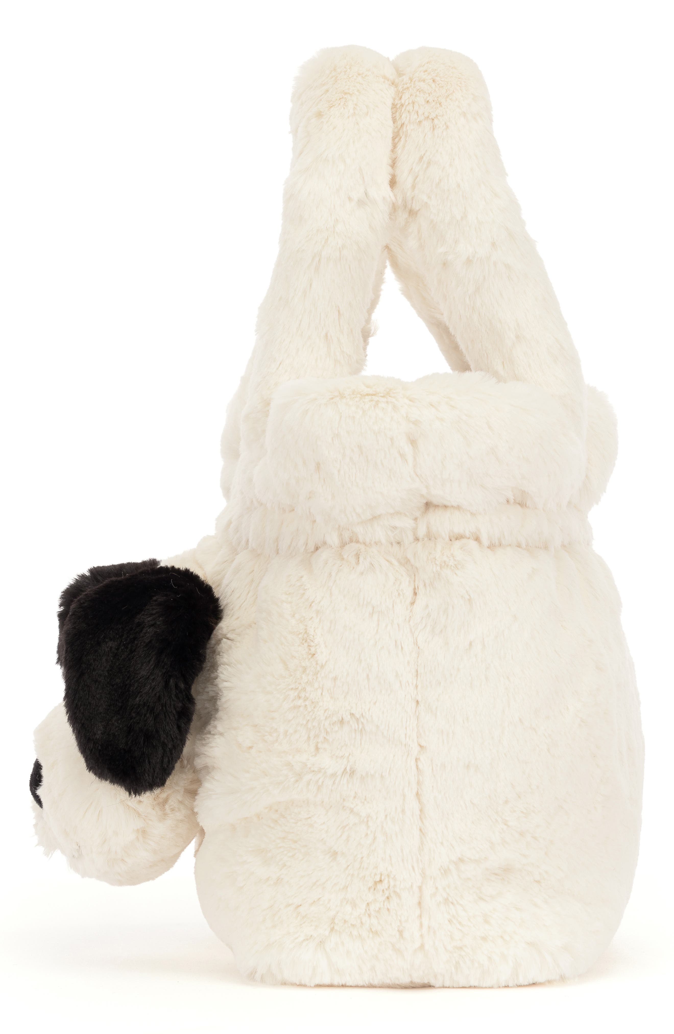 ジェリーキャット Bashful Rufferty Puppy新品タグ付き ジェリーキャット Bashful Rufferty Puppy新品タグ付き Bashful